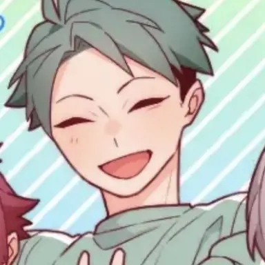 Profile image of Tokusa