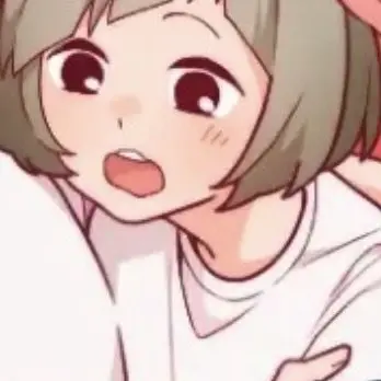Profile image of Tsutsuji