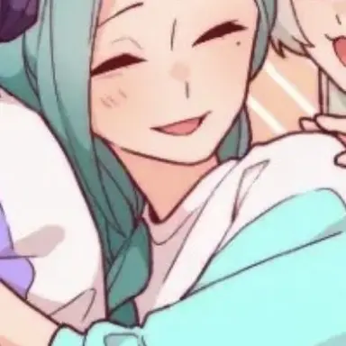 Profile image of Yuzuriha