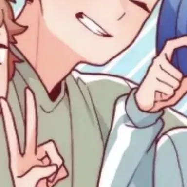 Profile image of Tachibana
