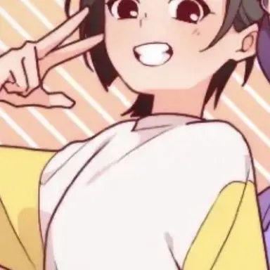 Profile image of Karin
