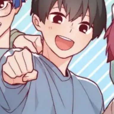 Profile image of Kuroki