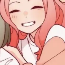 Profile image of Yuri