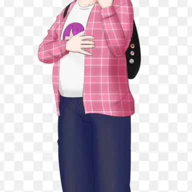 Profile image of 御宅