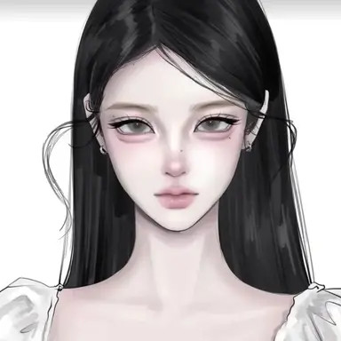 Profile image of 민서