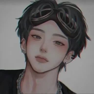 Profile image of 재하