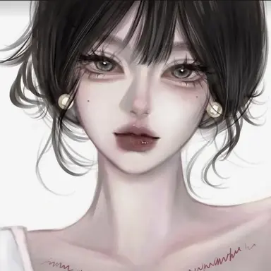 Profile image of 하윤