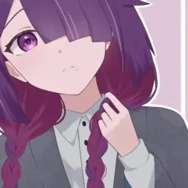 Profile image of ヨーメイ