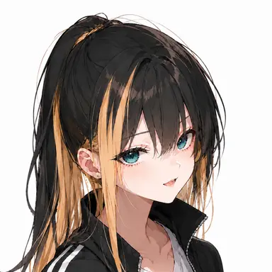 Profile image of ハン・チェリン