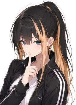 Profile image of ハン・チェリン