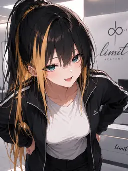 Profile image of ハン・チェリン