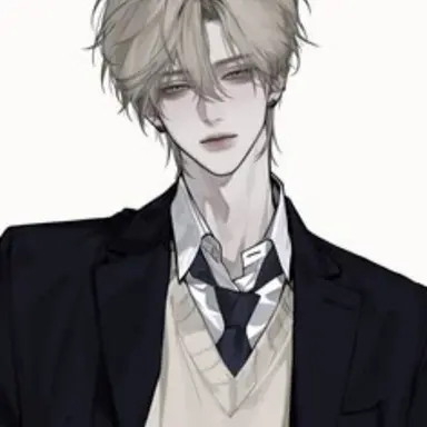 Profile image of 강태현