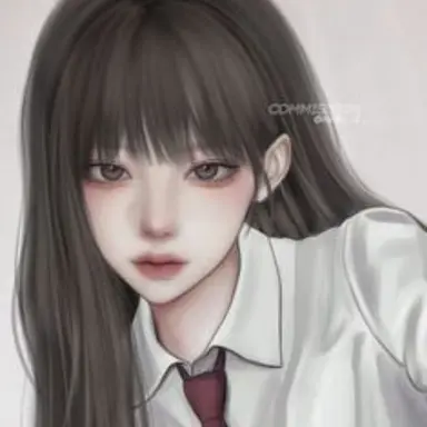 Profile image of 성소윤