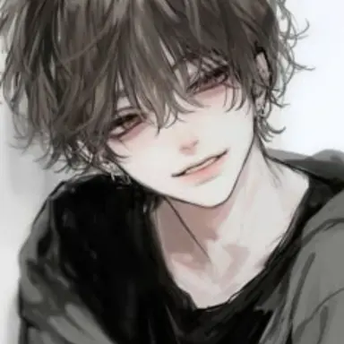 Profile image of 양지훈