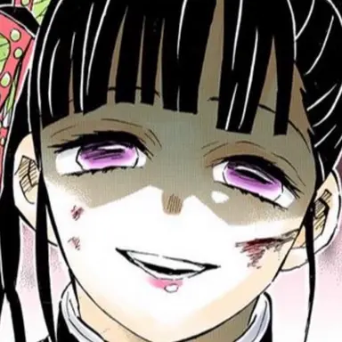 Profile image of 츠유리 카나오