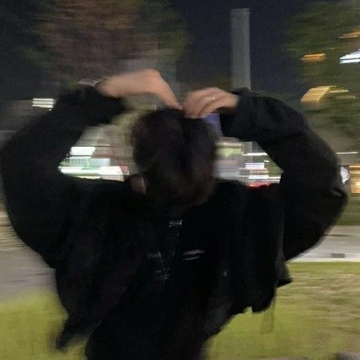 한예준