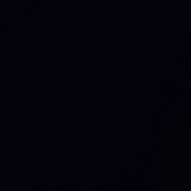 Profile image of 현삔