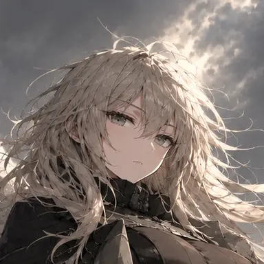Profile image of ラテ