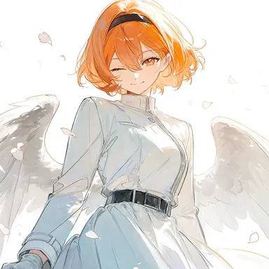 Profile image of カルル