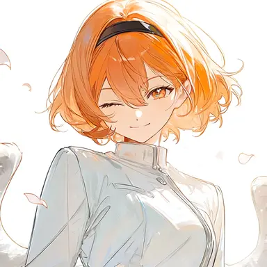 Profile image of カルル
