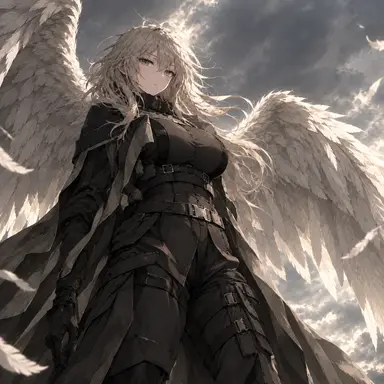 Profile image of ラテ