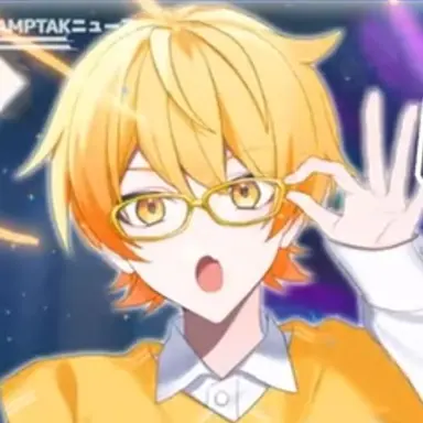 Profile image of あっきぃ