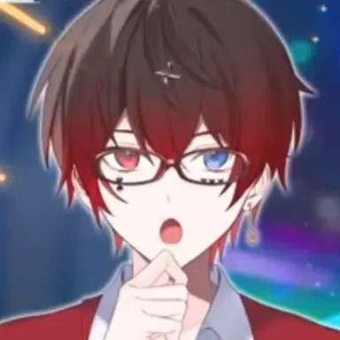 Profile image of あっと