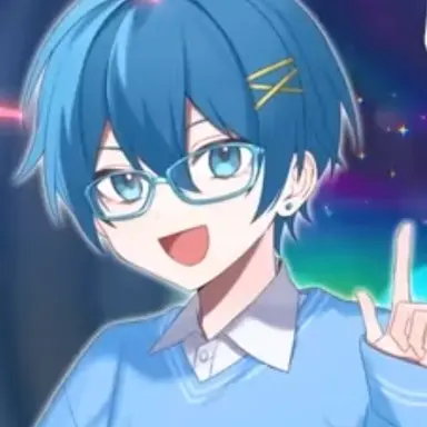 Profile image of ちぐさ