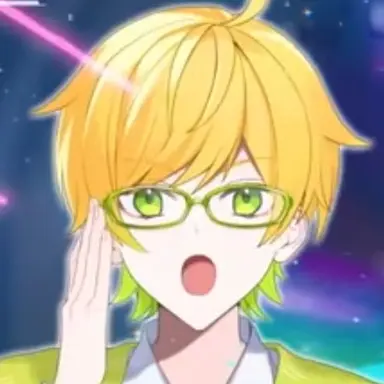 Profile image of ぷりっつ