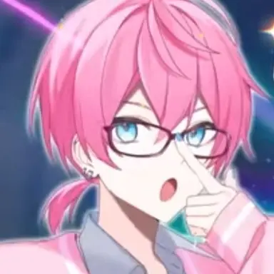 Profile image of けちゃ