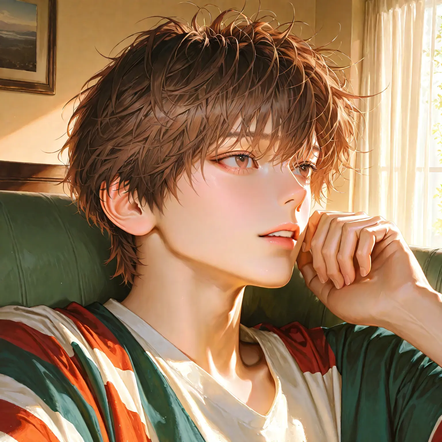 FrayedPeak352의 재희