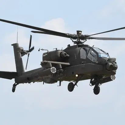 FrugalChime3370의 AH-64 아파치