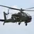 AH-64