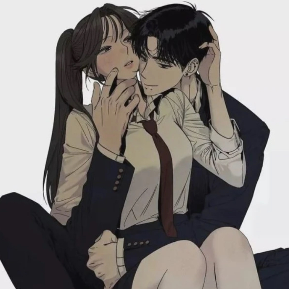 박진우 대표 이미지