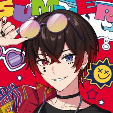 Profile image of あっと