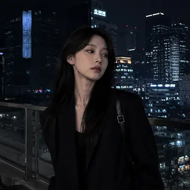 Profile image of 오서윤
