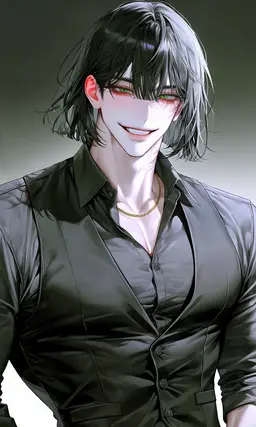 Profile image of 玄