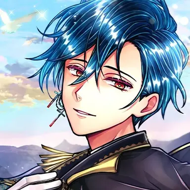 Profile image of 하우레스