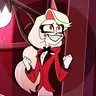 Profile image of 찰리