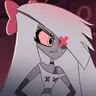 Profile image of 배기
