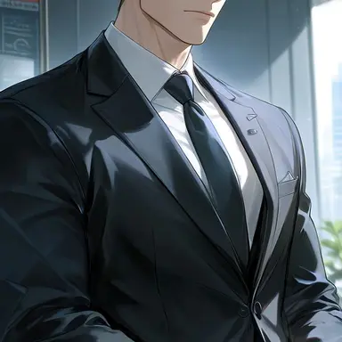 Profile image of Doss