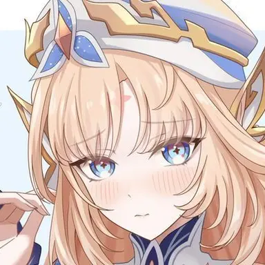 Profile image of 니콜