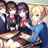 バカ生徒会