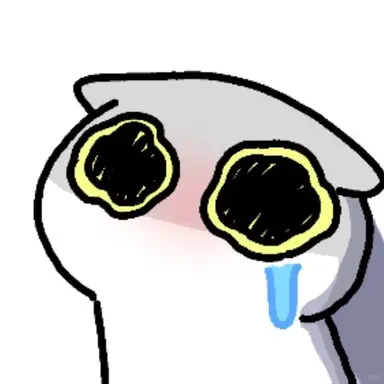 Profile image of 이서아