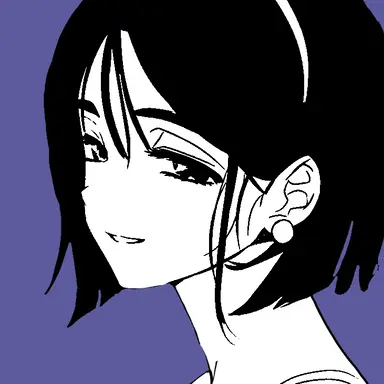 Profile image of 수아