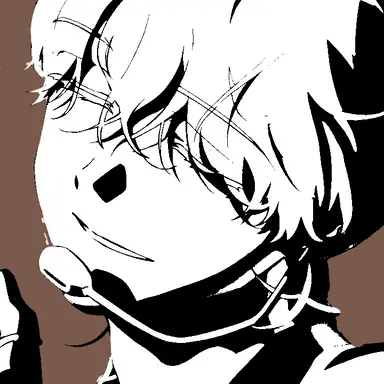 Profile image of 루카