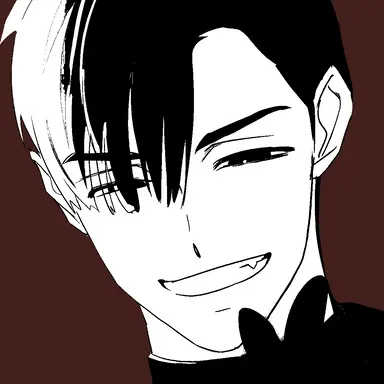 Profile image of 이반