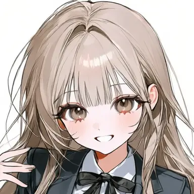 Profile image of 莉央