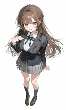 Profile image of 美優