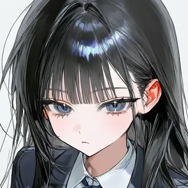 Profile image of 玲奈